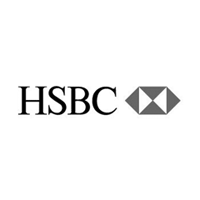 HSBC/Proshare