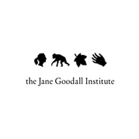 The Jane Goodall Institute