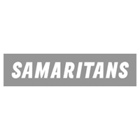 samaritans