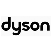 Dyson