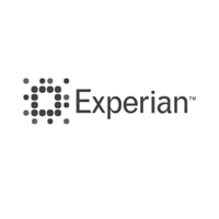 Experian
