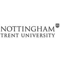Nottingham Trent University