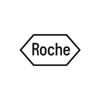 Roche