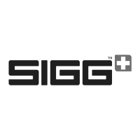sigg