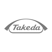takeda