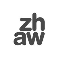 zhaw